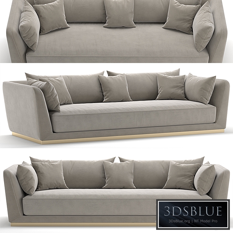 ulivi salitti dorian