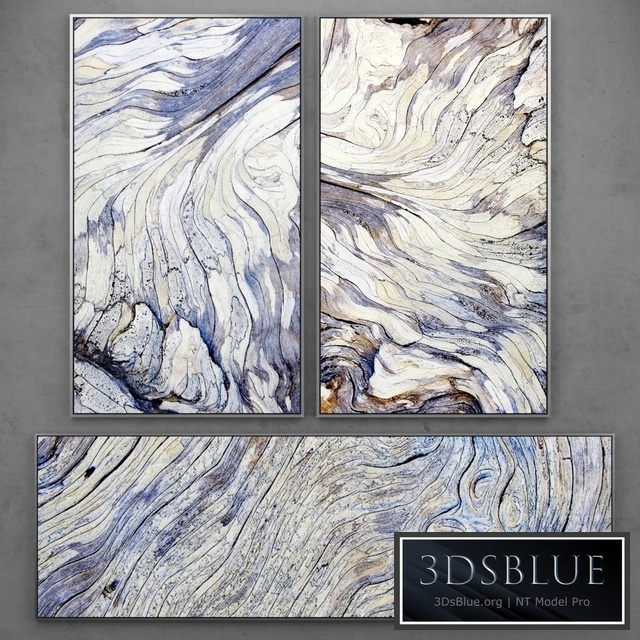 Abstract painting | 21