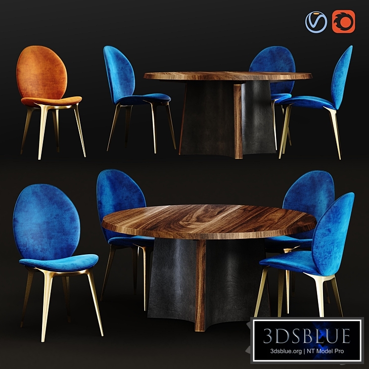 Visionnaire_Respiro_Astrid