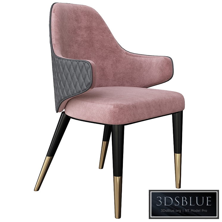 Capital Collection DIVA CB