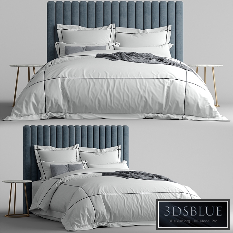 Bed from bedding adairs australia.12