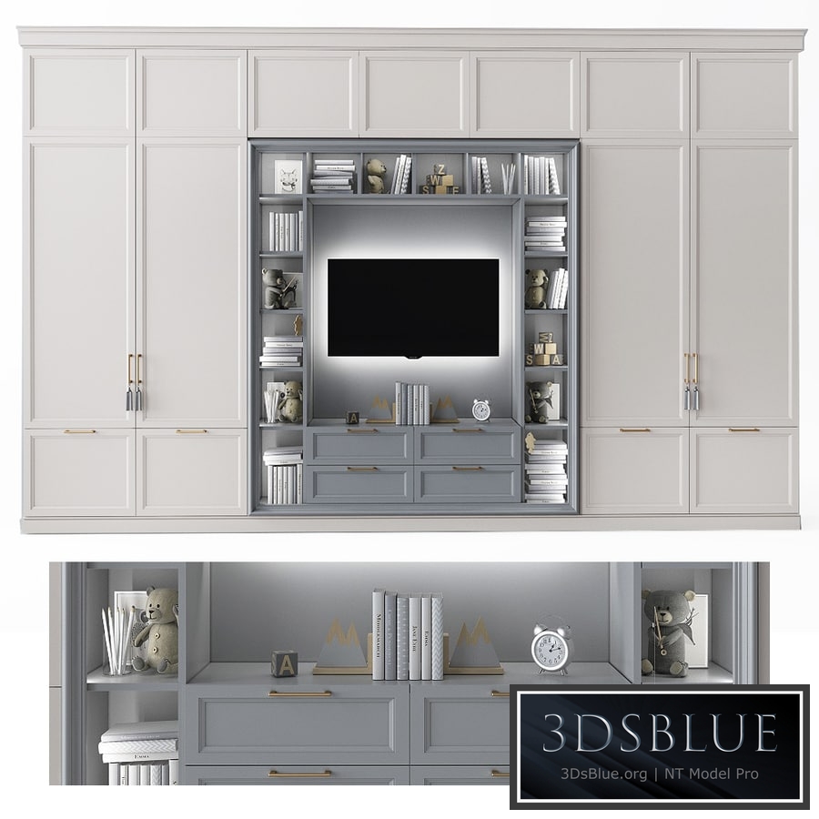 children&#39;s furniture_7