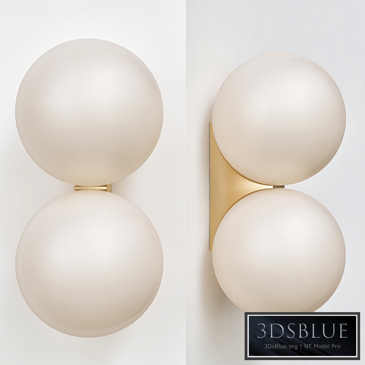 Modern Wall Sconces