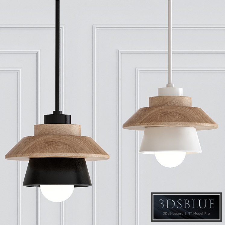 Buy Nordic Contracted Decor Pendant Lights