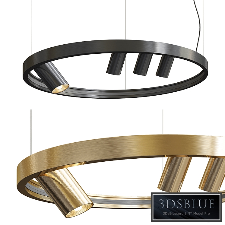 SUPERLOOP HC 90 SBL 930