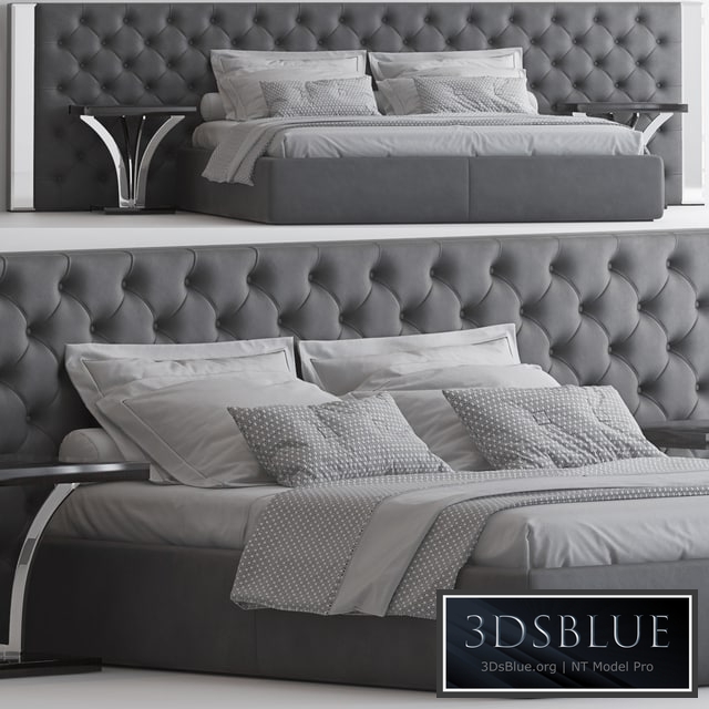 DIDONE GLAM BY OPERA