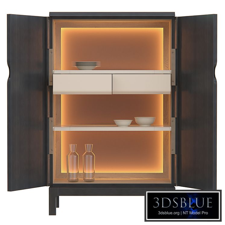 Promemoria Laos by Romeo Sozzi 1