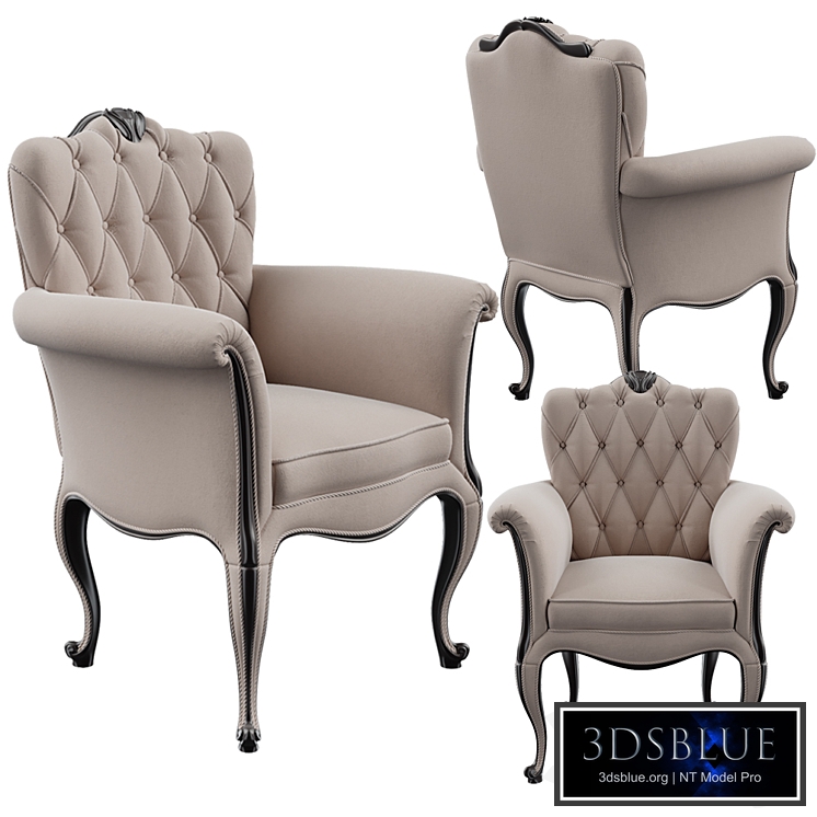 ANNIBALE_COLOMBO_POLTRONCINA_A1560D