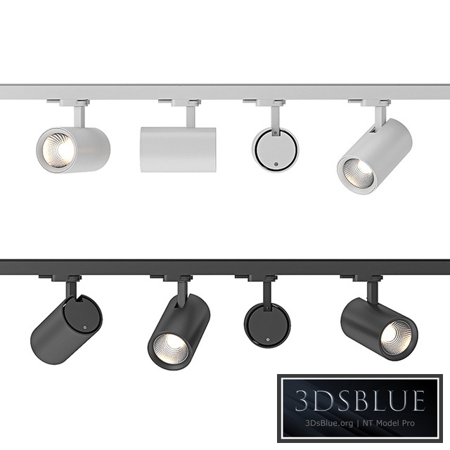 Mawa - Contact Track Spotlight Seventies