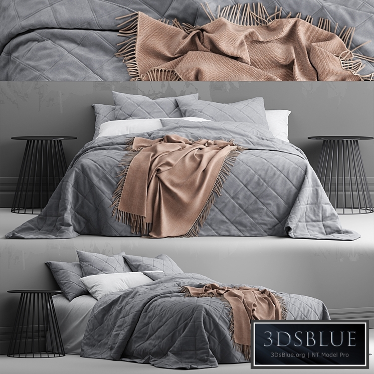 Bed from bedding adairs australia