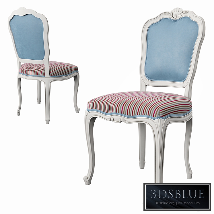 Modenese Gastone Casanova 12505