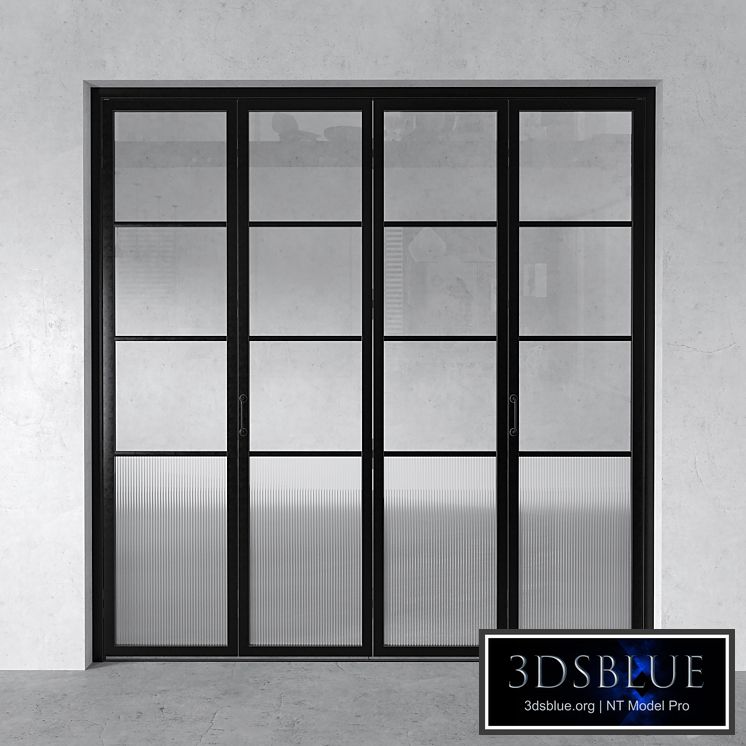 Doors_set_02