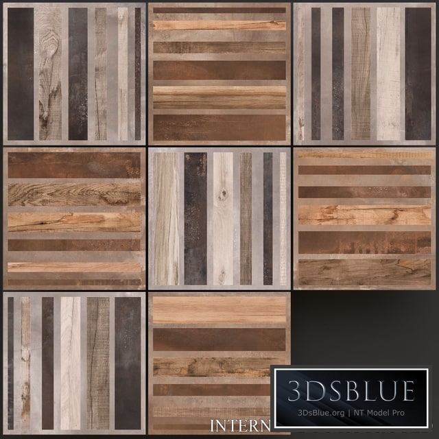 ABK Interno9 Duo Cold & Hot