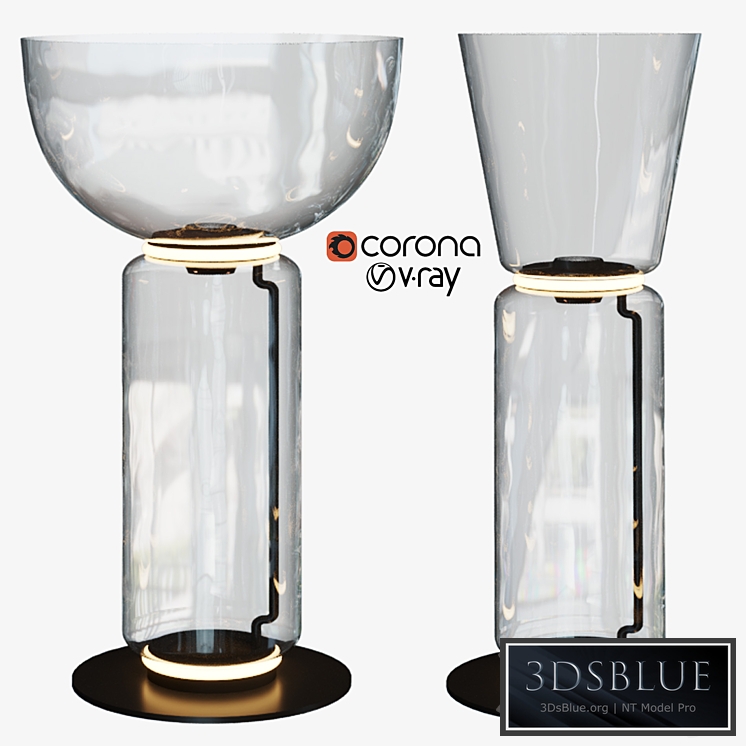 Noctambule flos flor