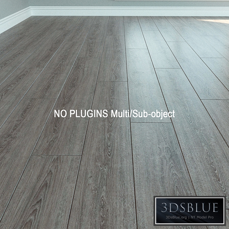 Laminate. Parquet. Natural wood. 96