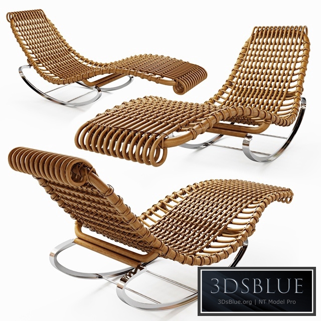 Strala_Lazy Seefelder