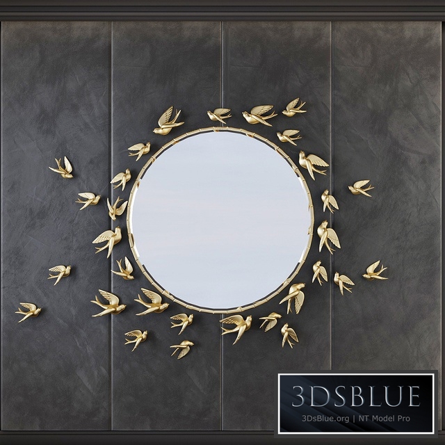 Decorative Panel 10_3