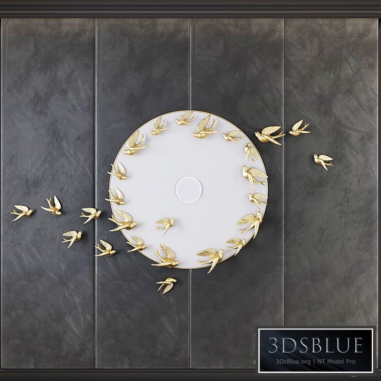 Decorative panel 10_2