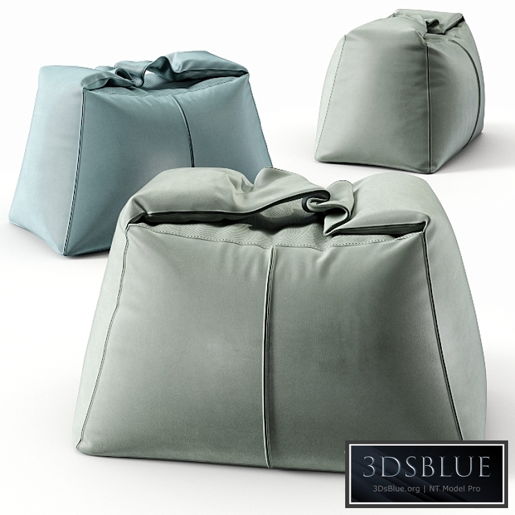 MY home collection BAG