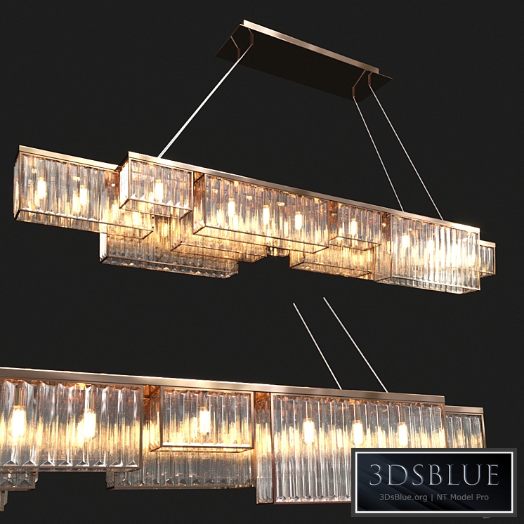 Patrizia Garganti G01N1