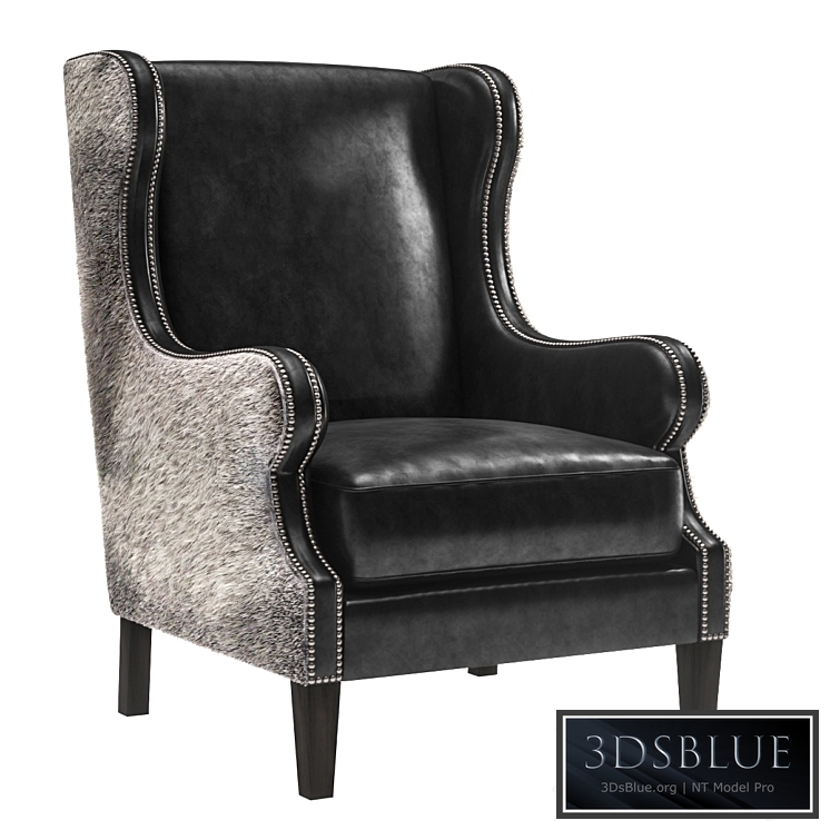 Hooker furniture lily