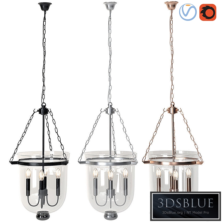 Ceiling Lamp Houzz 14