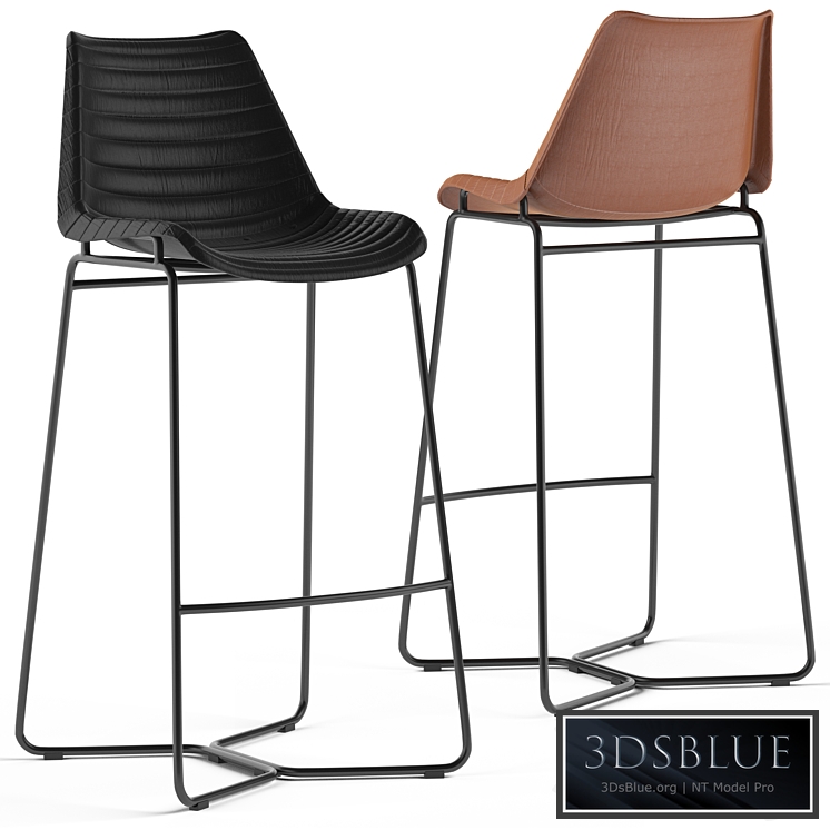 Loftdesigne Stool 4021