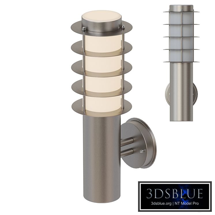 DeMarkt Pluto 809020701