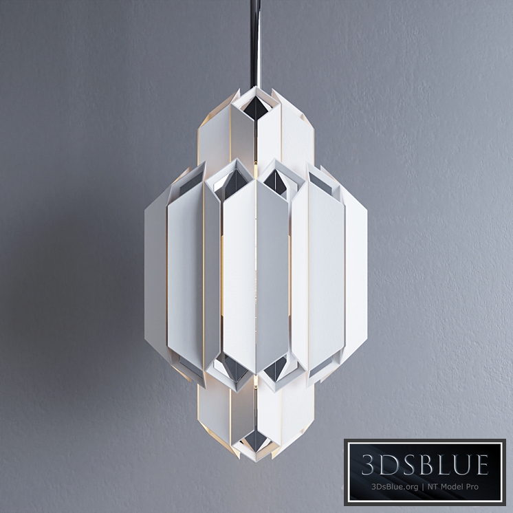 Corbett lighting 254-41