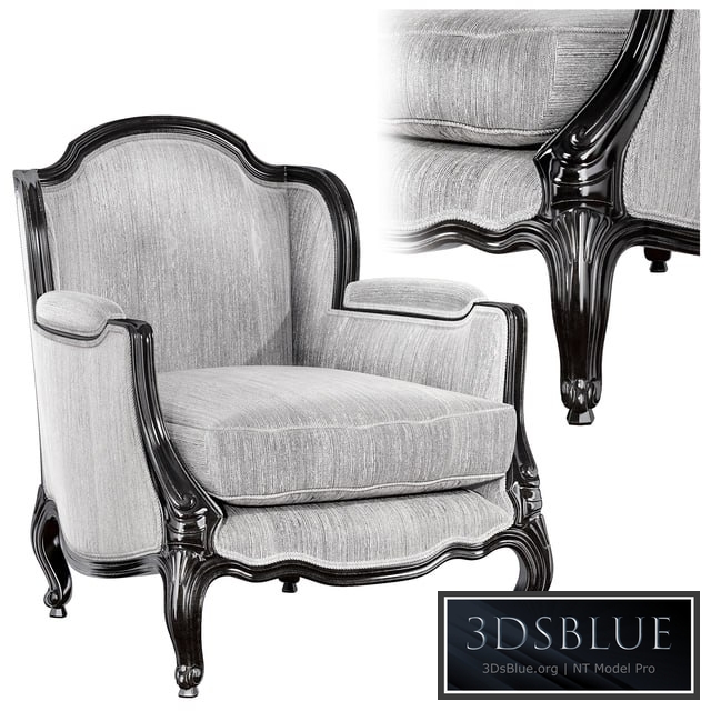 Eichholtz hillary chair