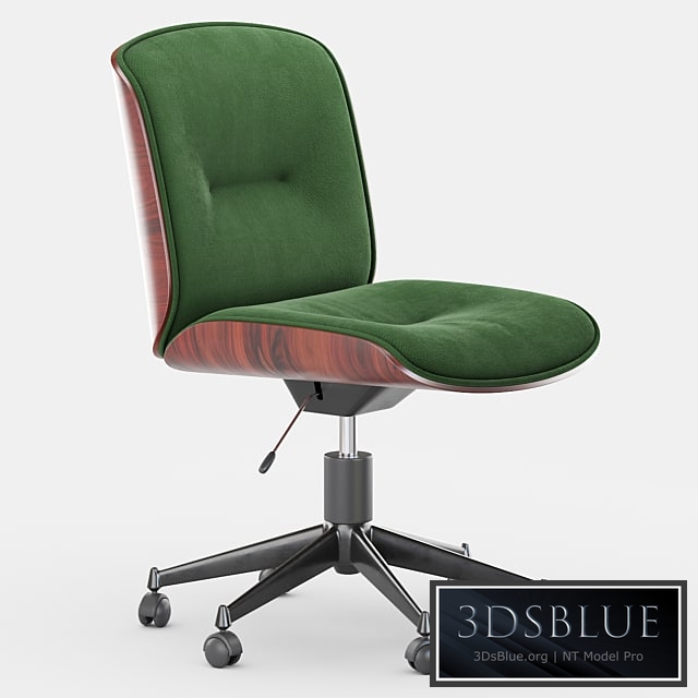 Ico Parisi for MIM Roma, 1960s