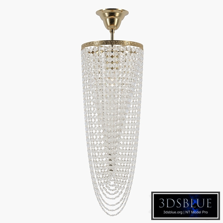 Chandelier Stella E 1.3.20.502 G