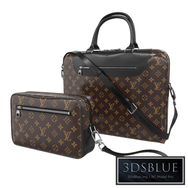 louis vuitton bags