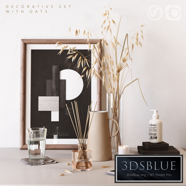 Decorative_set_with_oats