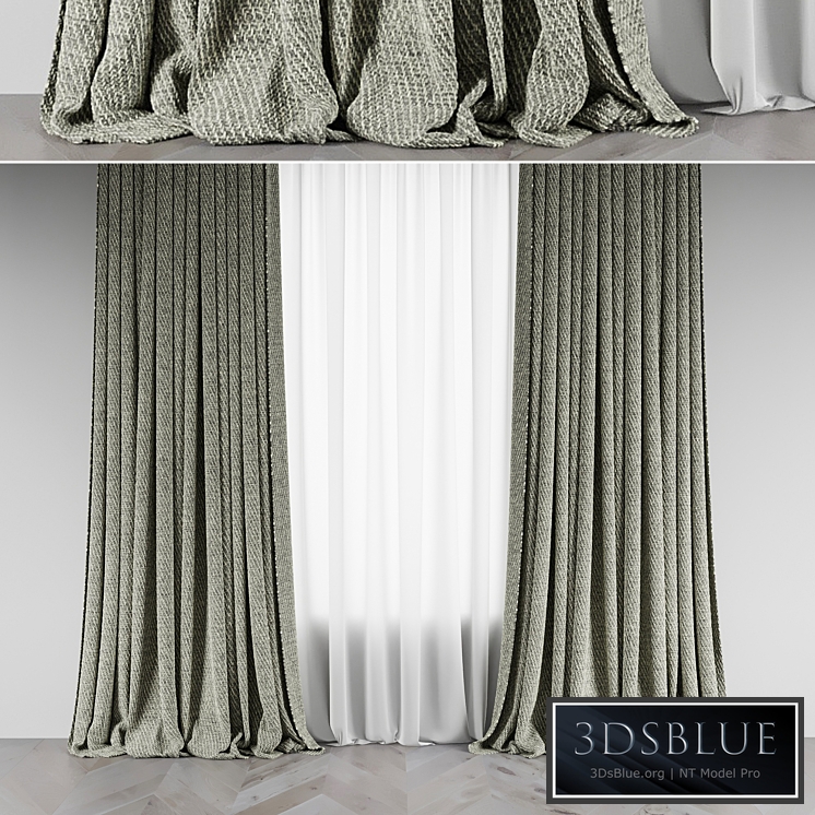 curtains_11
