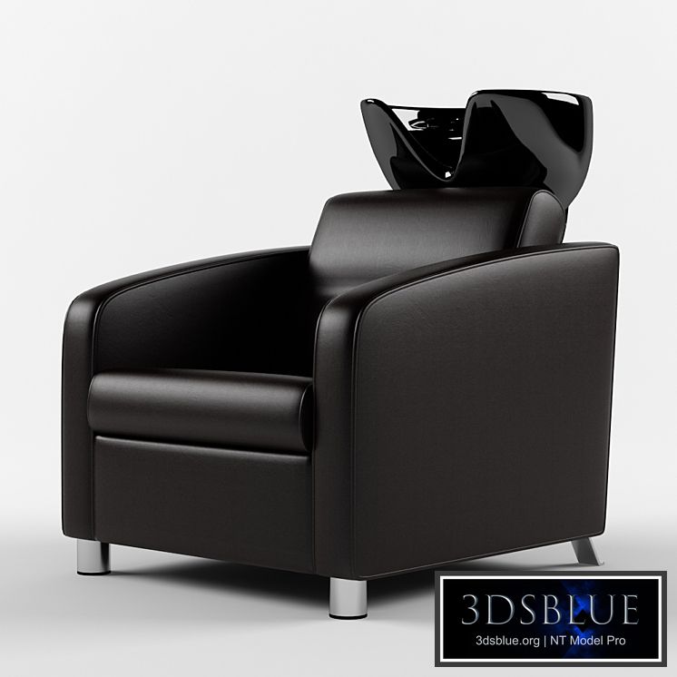 washing chair salon stephanie