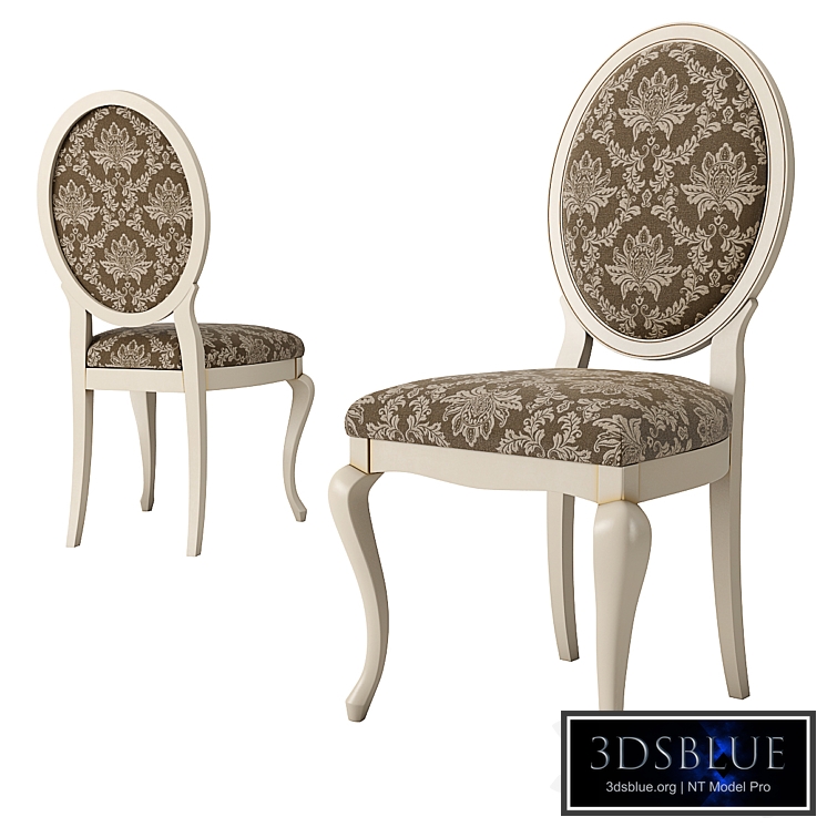 Giorgio Casa Memorie Veneziane C11