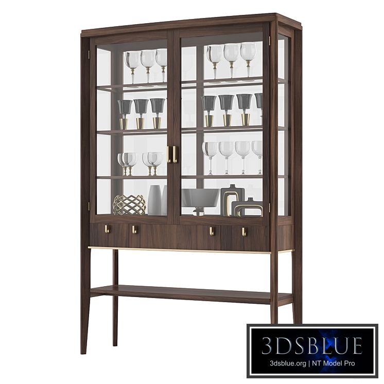 New Classic Showcase