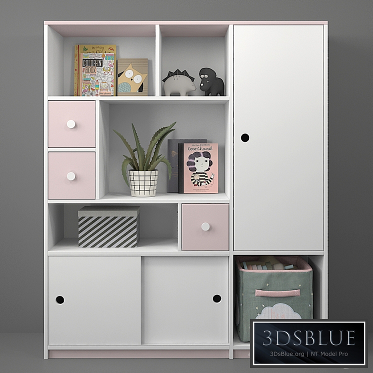 Children&#39;s furniture to order 16