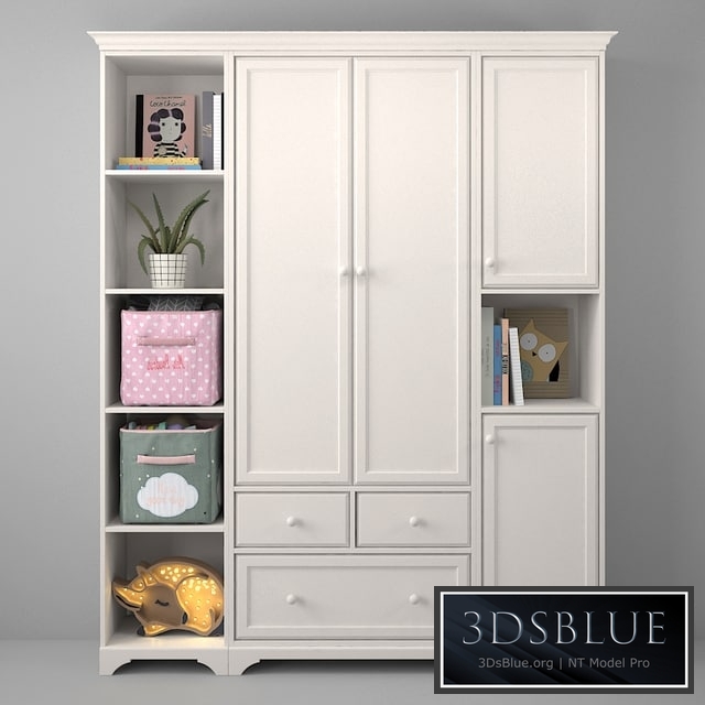 Children&#39;s furniture to order 17