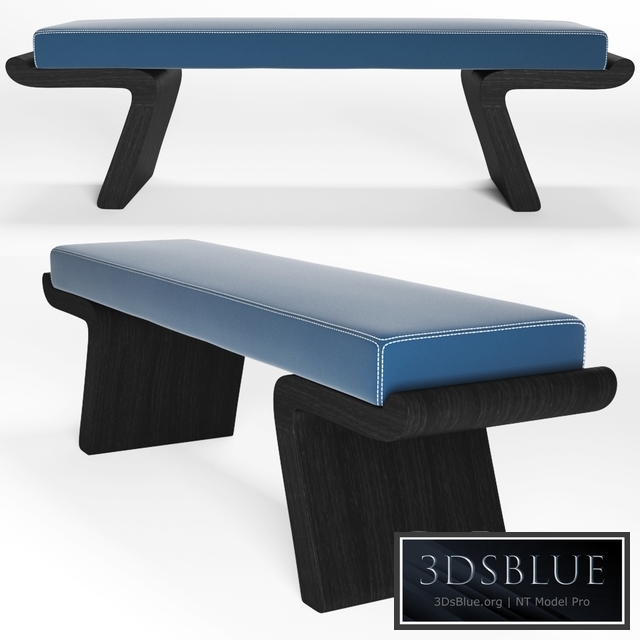 2433940.5ccdbbeeab56c