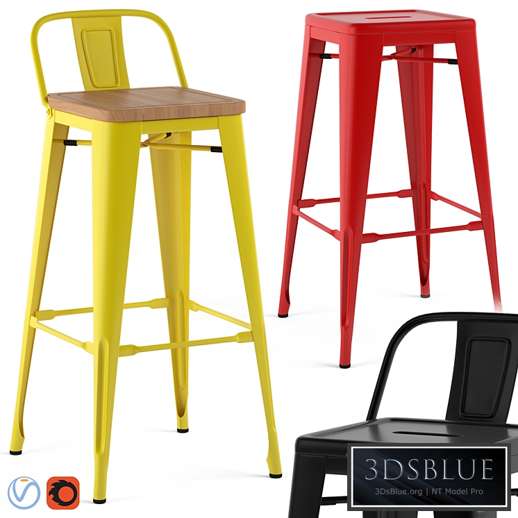 2434053.5ccde5e8c58a8