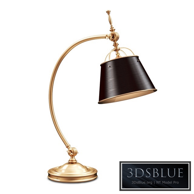 Griffiths & Griffiths 77825 lamp