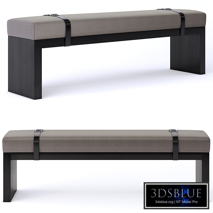 The Sofa and Chair Company