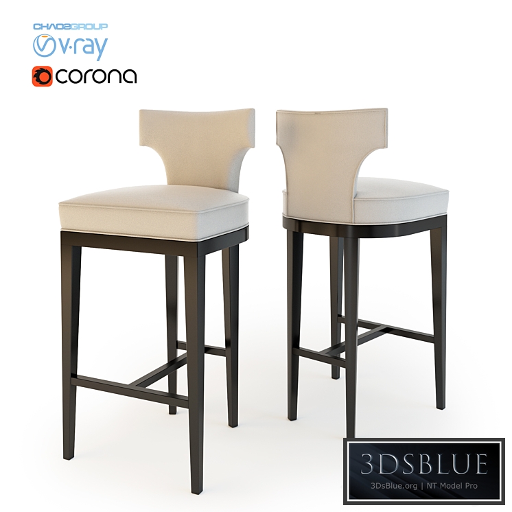 The Sofa And Chair, bb bar m sha 0051