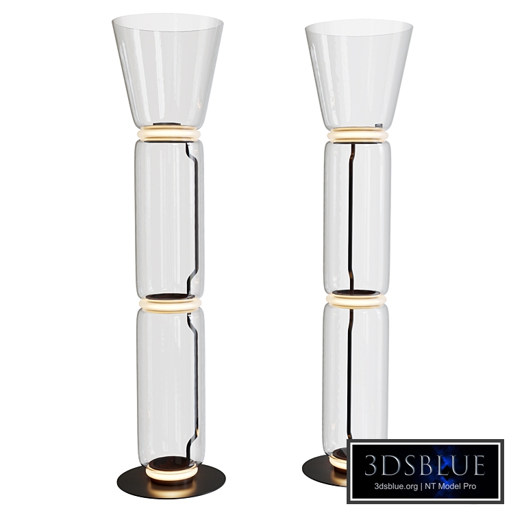 Flos noctambule cone