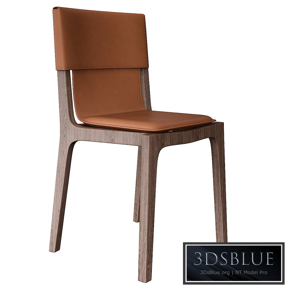 Poltrona Frau ISADORA