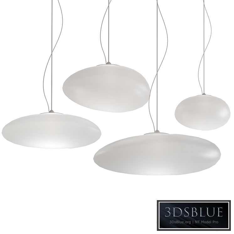 Vetreria Vistosi NEOCHIC SP