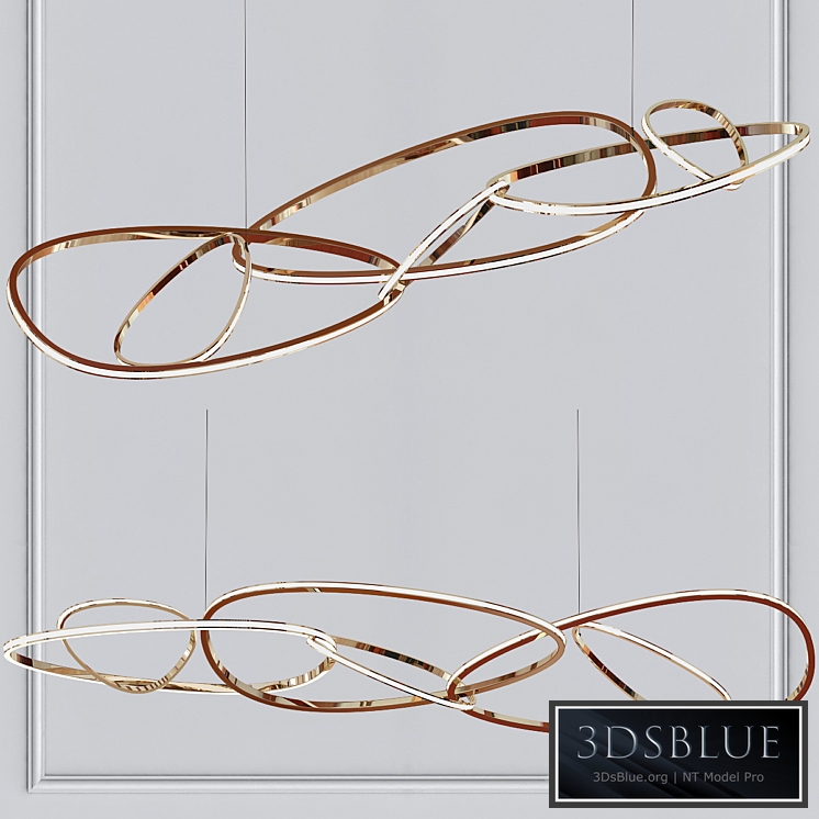 Niamh Barry Unfold Light