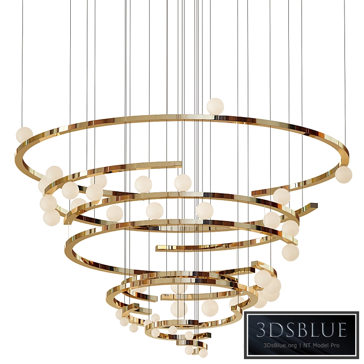 Pin by kelvin cheung on Celling Lamp